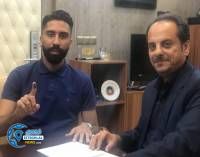 ادامه مطلب...