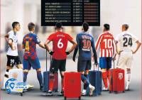 ادامه مطلب...