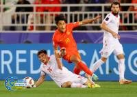 ادامه مطلب...