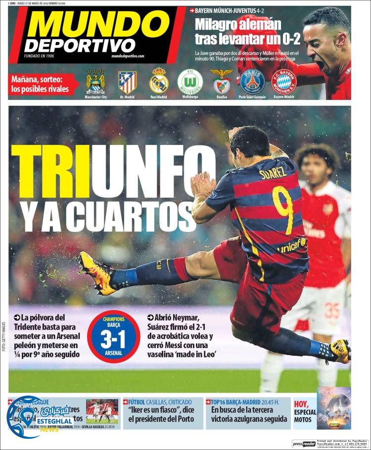 mundodeportivo.750