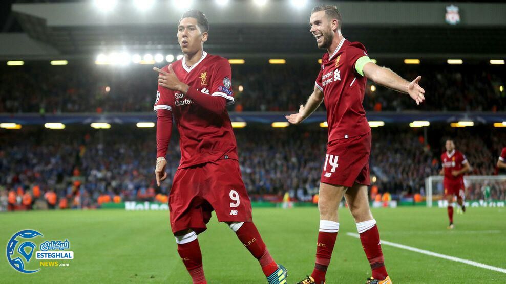 پلی آف لیگ قهرمانان