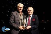 ادامه مطلب...