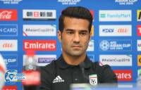 ادامه مطلب...