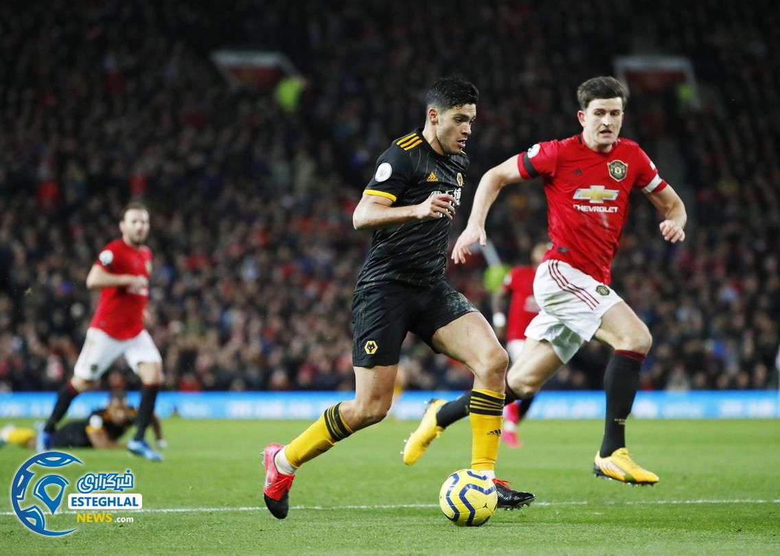 لیگ برتر انگلیس