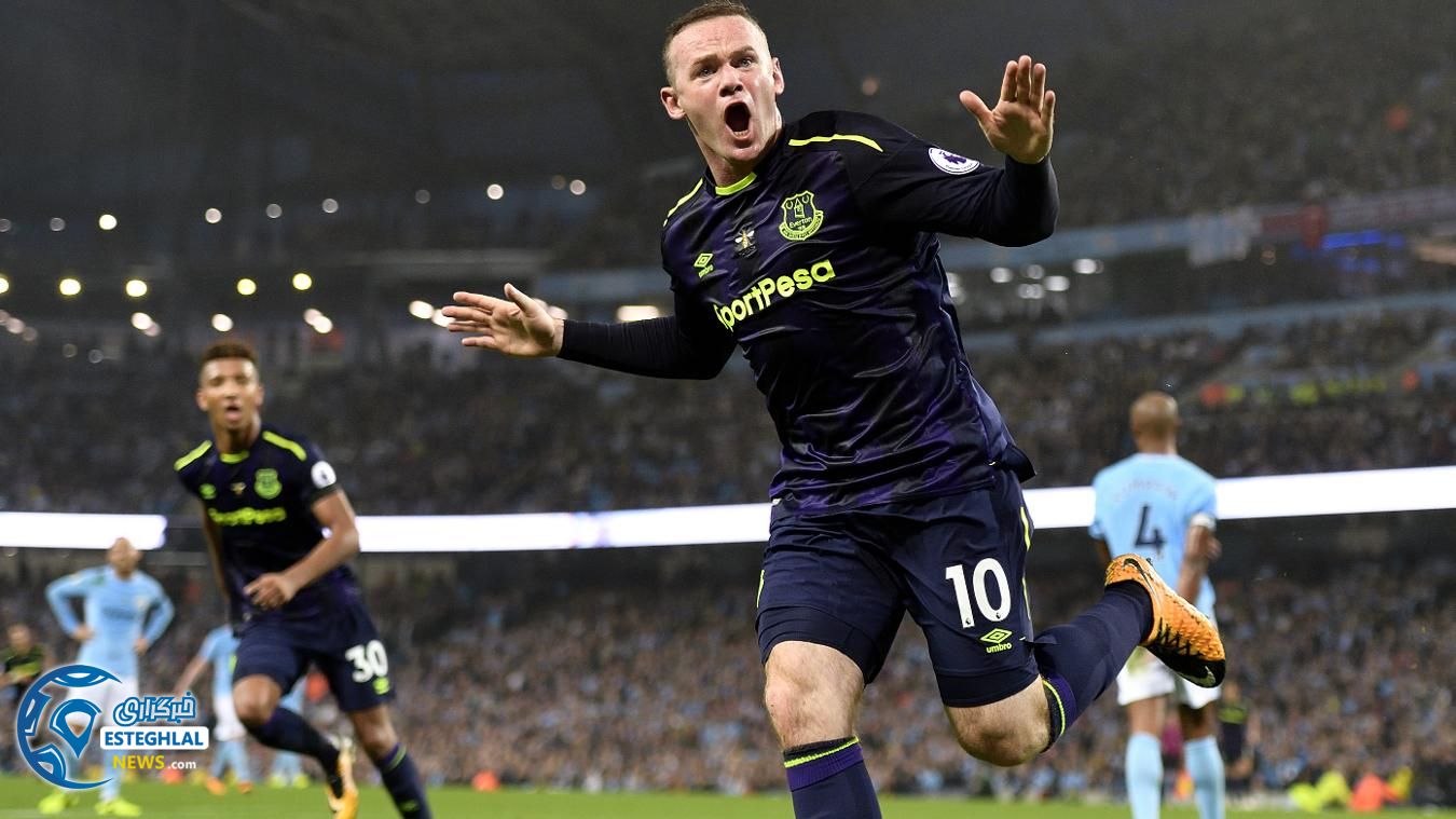 لیگ برتر انگلیس