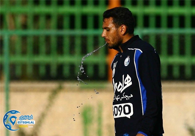 139408061708398056404794