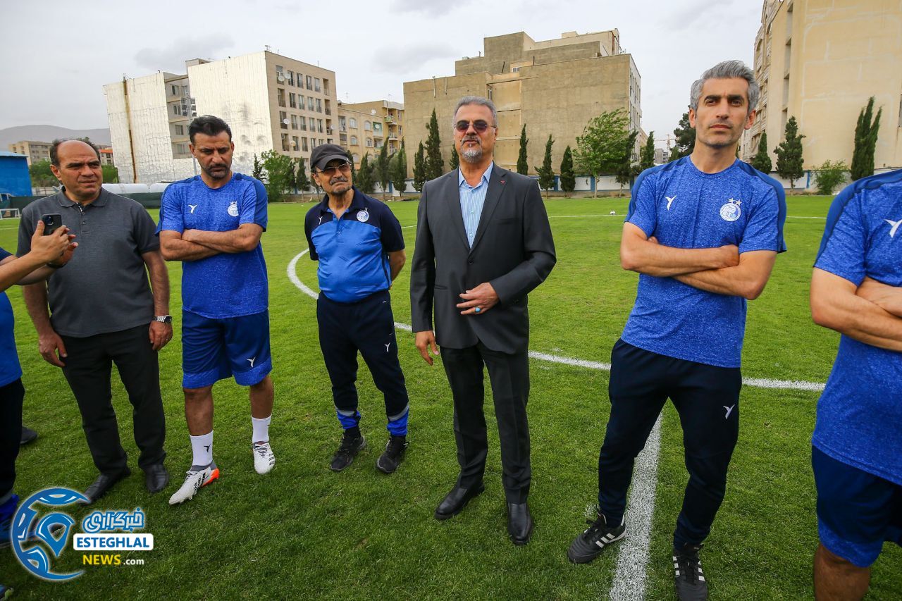 علی نظری جویباری