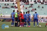 ادامه مطلب...