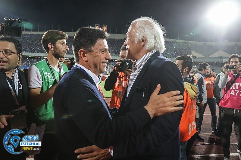 نصرالله عبداللهی