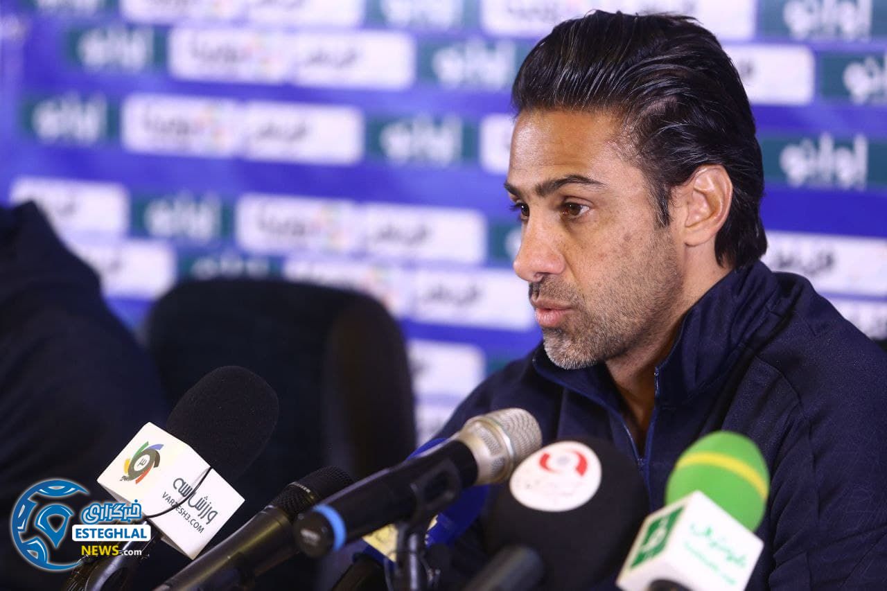 فرهاد مجیدی