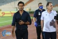 ادامه مطلب...