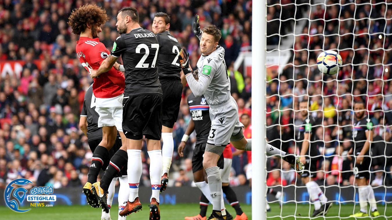 لیگ برتر انگلیس