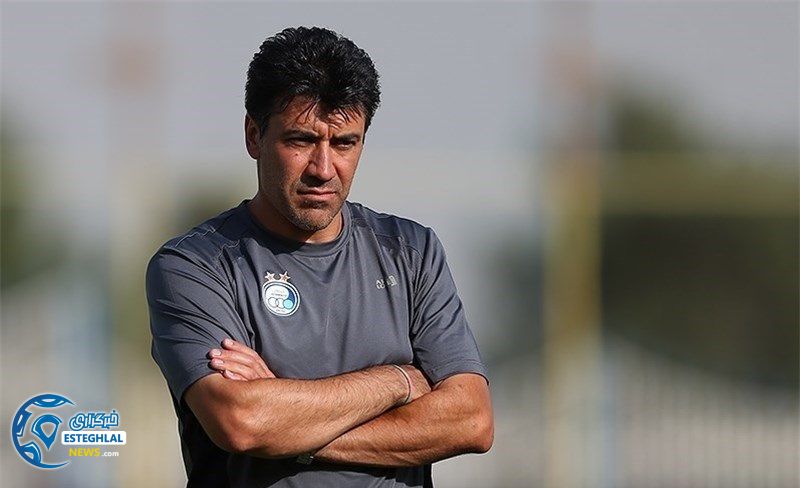 139404300842404635726404