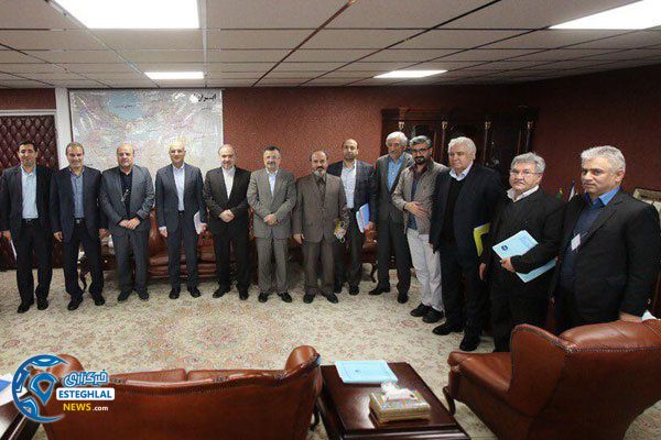 امیرحسین فتحی