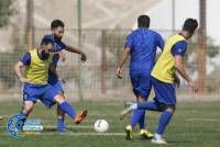 ادامه مطلب...