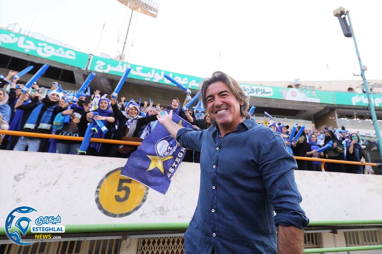 ریکاردو ساپینتو