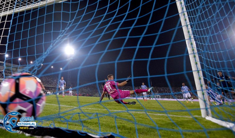 سری آ ایتالیا