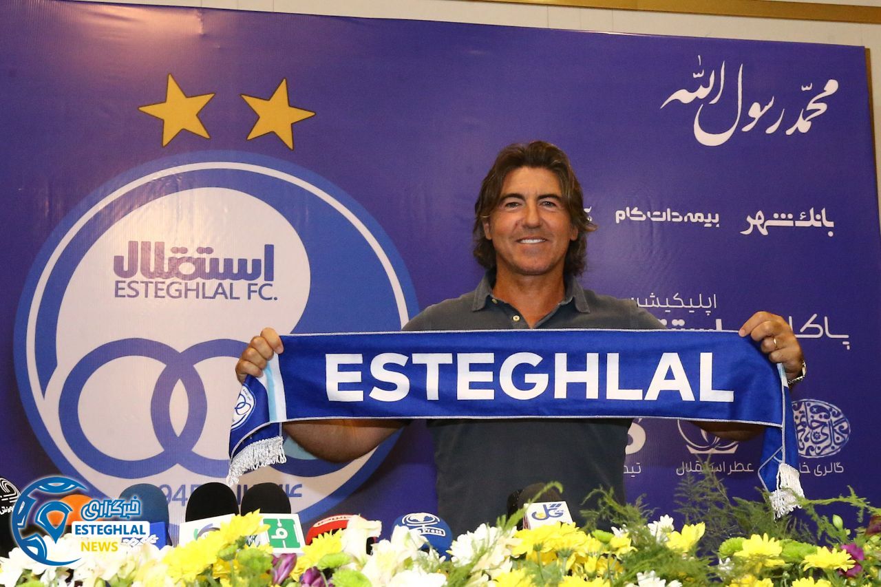 ریکاردو ساپینتو