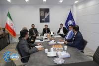 ادامه مطلب...