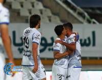 ادامه مطلب...