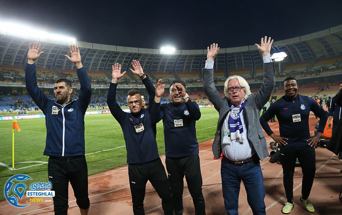 وینفرید شفر