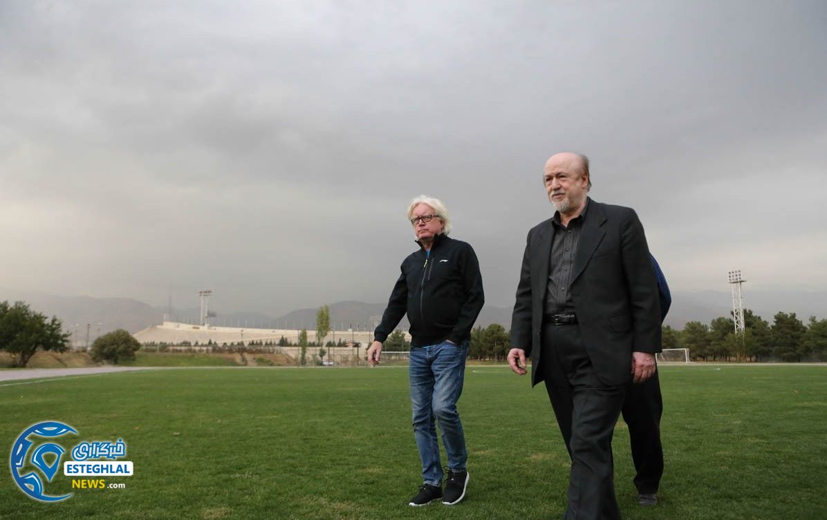 وینفرید شفر