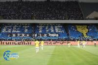 ادامه مطلب...