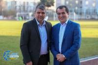 ادامه مطلب...