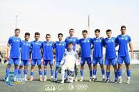 ادامه مطلب...