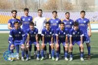 ادامه مطلب...