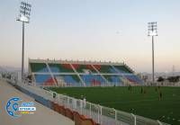 ادامه مطلب...