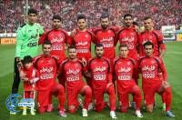 ادامه مطلب...