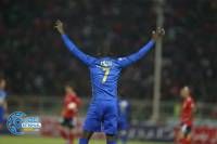 ادامه مطلب...