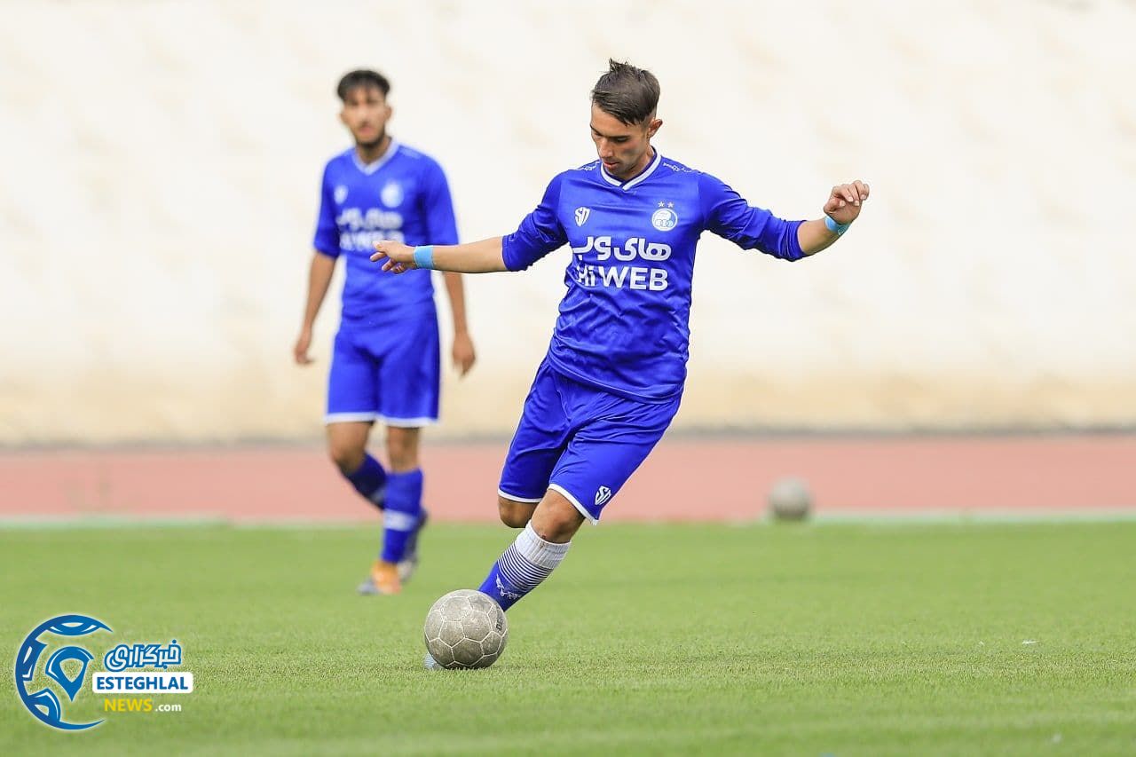 مبین زمان شعار