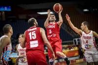 ادامه مطلب...