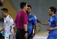 ادامه مطلب...