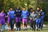 ادامه مطلب...