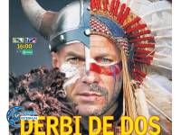 ادامه مطلب...