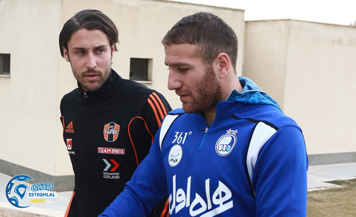 5a1e02d3 e57b 48e8 94d8 22cf177dd7c6