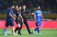 ادامه مطلب...