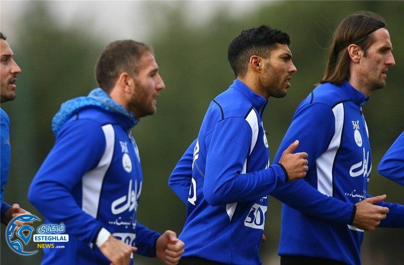 139412041031157587184774