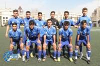 ادامه مطلب...