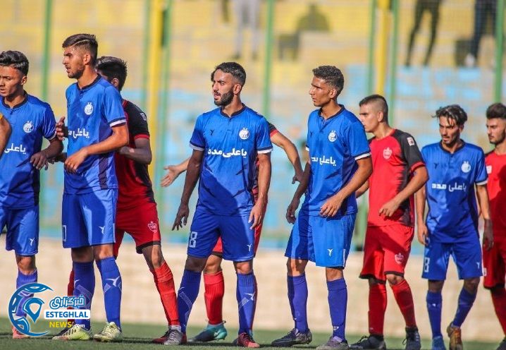 معراج پورتقی