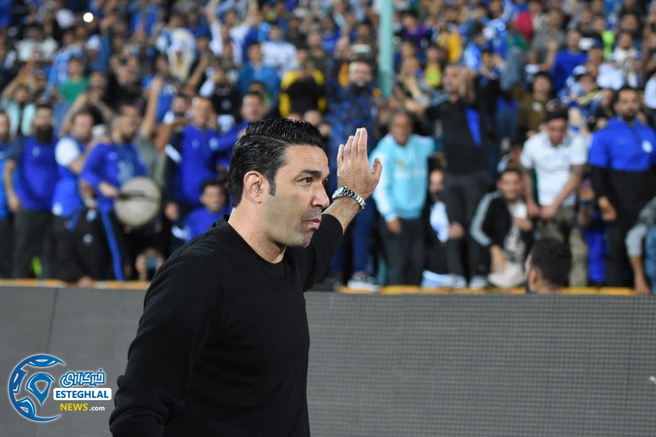 جواد نکونام