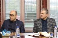 ادامه مطلب...