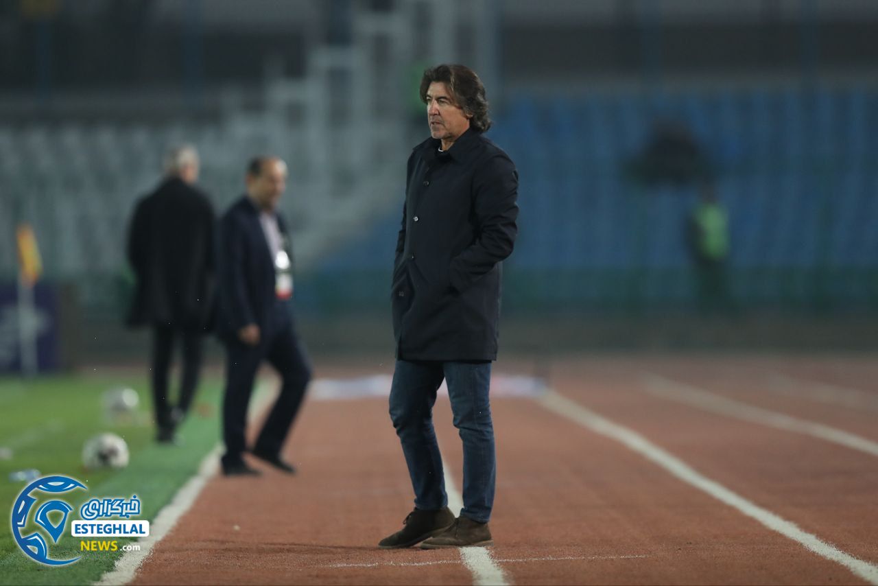 ریکاردو ساپینتو