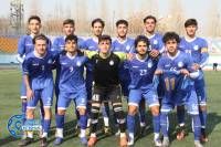 ادامه مطلب...