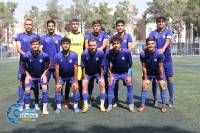 ادامه مطلب...