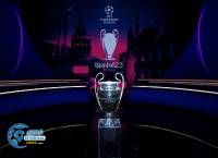 ادامه مطلب...