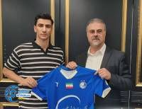 ادامه مطلب...